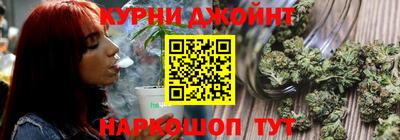марки nbome Конаково